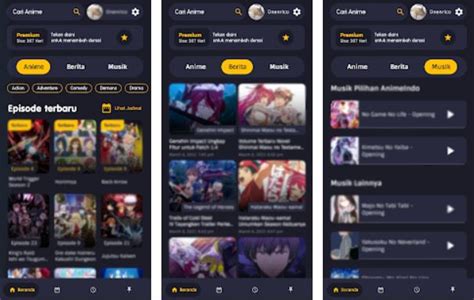 jav sub indo apk